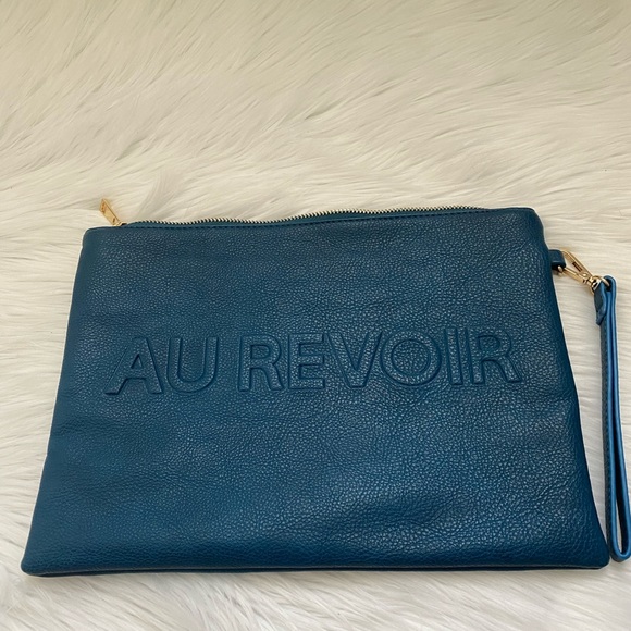 Sole society Clutch - Picture 2 of 4